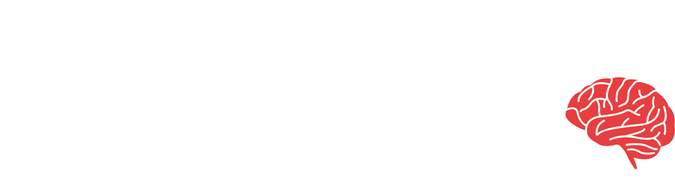 Logo einer neuromedizinischen Praxis mit dem Namen und Fachgebiet eines Neurochirurgen.